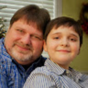 Meet your Posher, Donovan